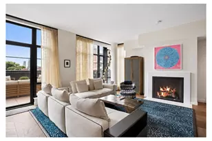 211 W 14th St, New York, NY 10011 - Photo 2