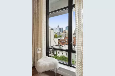 211 W 14th Street #7, New York, NY 10011 - Photo 20