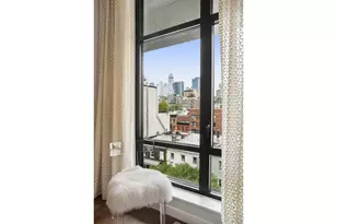211 W 14th St, New York, NY 10011 - Photo 20