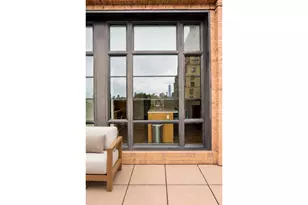 211 W 14th St, New York, NY 10011 - Photo 16