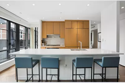 211 W 14th Street #7, New York, NY 10011 - Photo 6