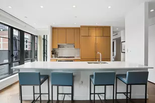 211 W 14th St, New York, NY 10011 - Photo 6