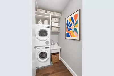 211 W 14th Street #7, New York, NY 10011 - Photo 28