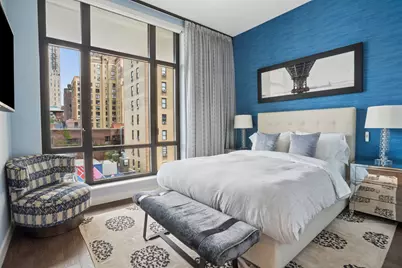 211 W 14th Street #7, New York, NY 10011 - Photo 24
