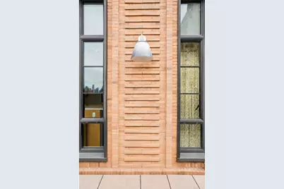 211 W 14th Street #7, New York, NY 10011 - Photo 14
