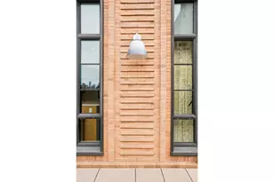 211 W 14th St, New York, NY 10011 - Photo 14