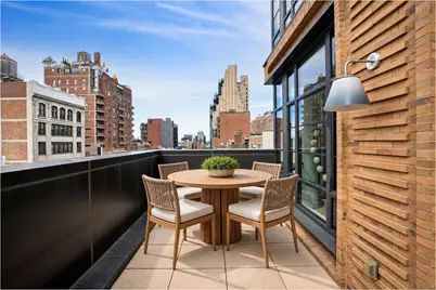 211 W 14th Street #7, New York, NY 10011 - Photo 12