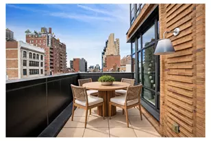 211 W 14th St, New York, NY 10011 - Photo 12