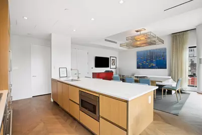 211 W 14th Street #7, New York, NY 10011 - Photo 8