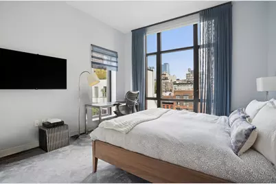211 W 14th Street #7, New York, NY 10011 - Photo 26