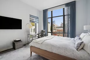 211 W 14th St, New York, NY 10011 - Photo 26