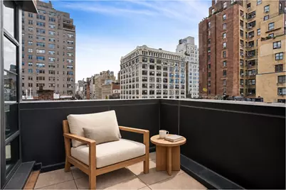 211 W 14th Street #7, New York, NY 10011 - Photo 18