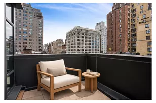 211 W 14th St, New York, NY 10011 - Photo 18