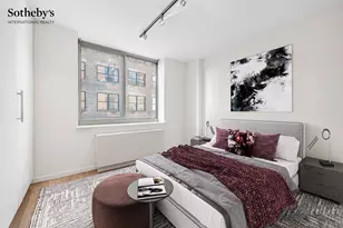520 W 23rd St, New York, NY 10011 - Photo 10