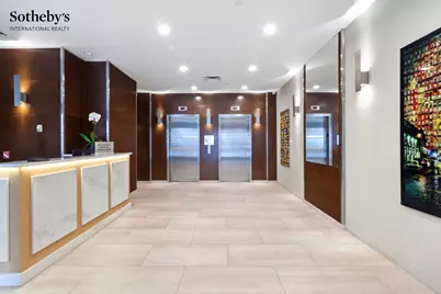 520 W 23rd Street #9H, New York City, NY 10011 - Photo 16