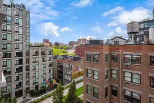520 W 23rd St, New York City, NY 10011 - Photo 6