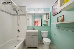 520 W 23rd St, New York, NY 10011 - Photo 14