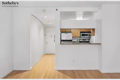 520 W 23rd Street #9H, New York, NY 10011 - Photo 8