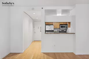 520 W 23rd St, New York, NY 10011 - Photo 8