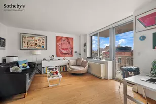 520 W 23rd St, New York, NY 10011 - Photo 4