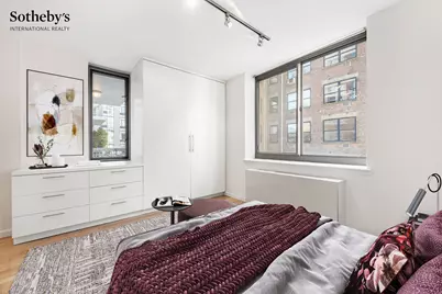 520 W 23rd Street #9H, New York, NY 10011 - Photo 12