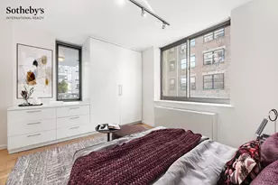 520 W 23rd St, New York, NY 10011 - Photo 12