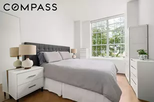 184 Kent Ave, New York City, NY 11249 - Photo 4