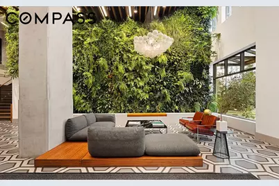 184 Kent Avenue #C103, New York City, NY 11249 - Photo 6