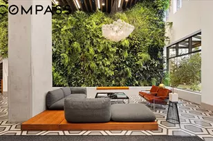 184 Kent Ave, New York City, NY 11249 - Photo 6