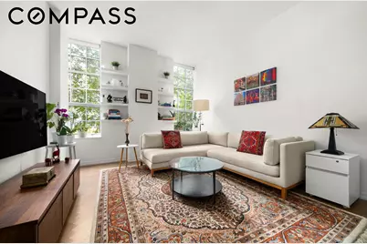 184 Kent Avenue #C103, New York City, NY 11249 - Photo 1