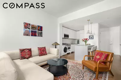 184 Kent Avenue #C103, New York City, NY 11249 - Photo 2