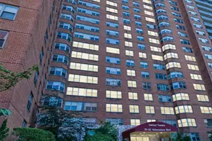 70-25 Yellowstone Blvd, Forest Hills, NY 11375 - Photo 12