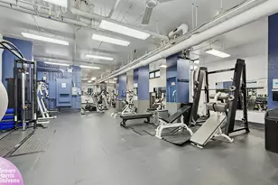 70-25 Yellowstone Blvd, Forest Hills, NY 11375 - Photo 8