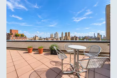 155 W 68th Street #424, New York, NY 10023 - Photo 10
