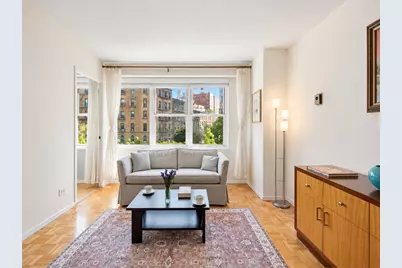 155 W 68th Street #424, New York City, NY 10023 - Photo 1