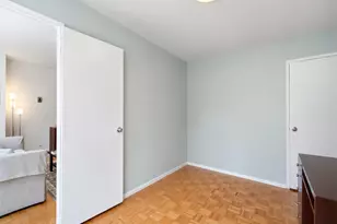 155 W 68th St, New York City, NY 10023 - Photo 6
