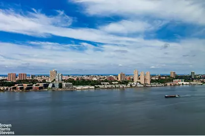 30 Riverside Boulevard #31A, New York City, NY 10069 - Photo 10