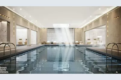 30 Riverside Boulevard #31A, New York City, NY 10069 - Photo 12