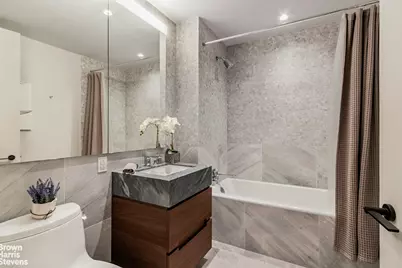 30 Riverside Boulevard #31A, New York City, NY 10069 - Photo 8