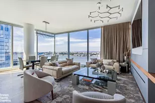 30 Riverside Blvd, New York City, NY 10069 - Photo 1