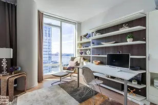30 Riverside Blvd, New York City, NY 10069 - Photo 6