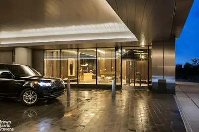 30 Riverside Boulevard #31A, New York City, NY 10069 - Photo 14