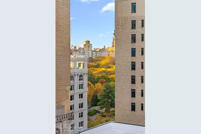 58 W 58th Street #19A, New York, NY 10019 - Photo 4