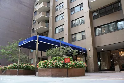 58 W 58th Street #19A, New York, NY 10019 - Photo 16
