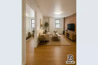 350 Greene Avenue #1A, Brooklyn, NY 11216 - Photo 1