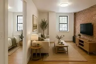 350 Greene Ave, Brooklyn, NY 11216 - Photo 1
