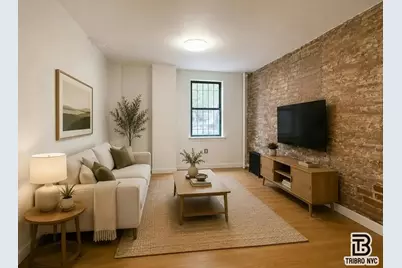 350 Greene Avenue #1A, Brooklyn, NY 11216 - Photo 6