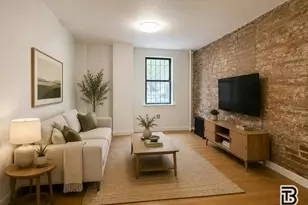 350 Greene Ave, Brooklyn, NY 11216 - Photo 6