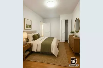 350 Greene Avenue #1A, Brooklyn, NY 11216 - Photo 2