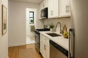 350 Greene Ave, Brooklyn, NY 11216 - Photo 4